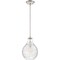 Quoizel Genie Mini Pendant QPP4019BN - alternate 1